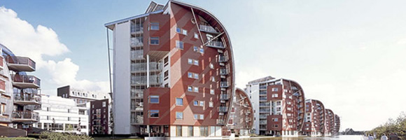 Lees meer over het artikel Woningmarktcijfers december 2017