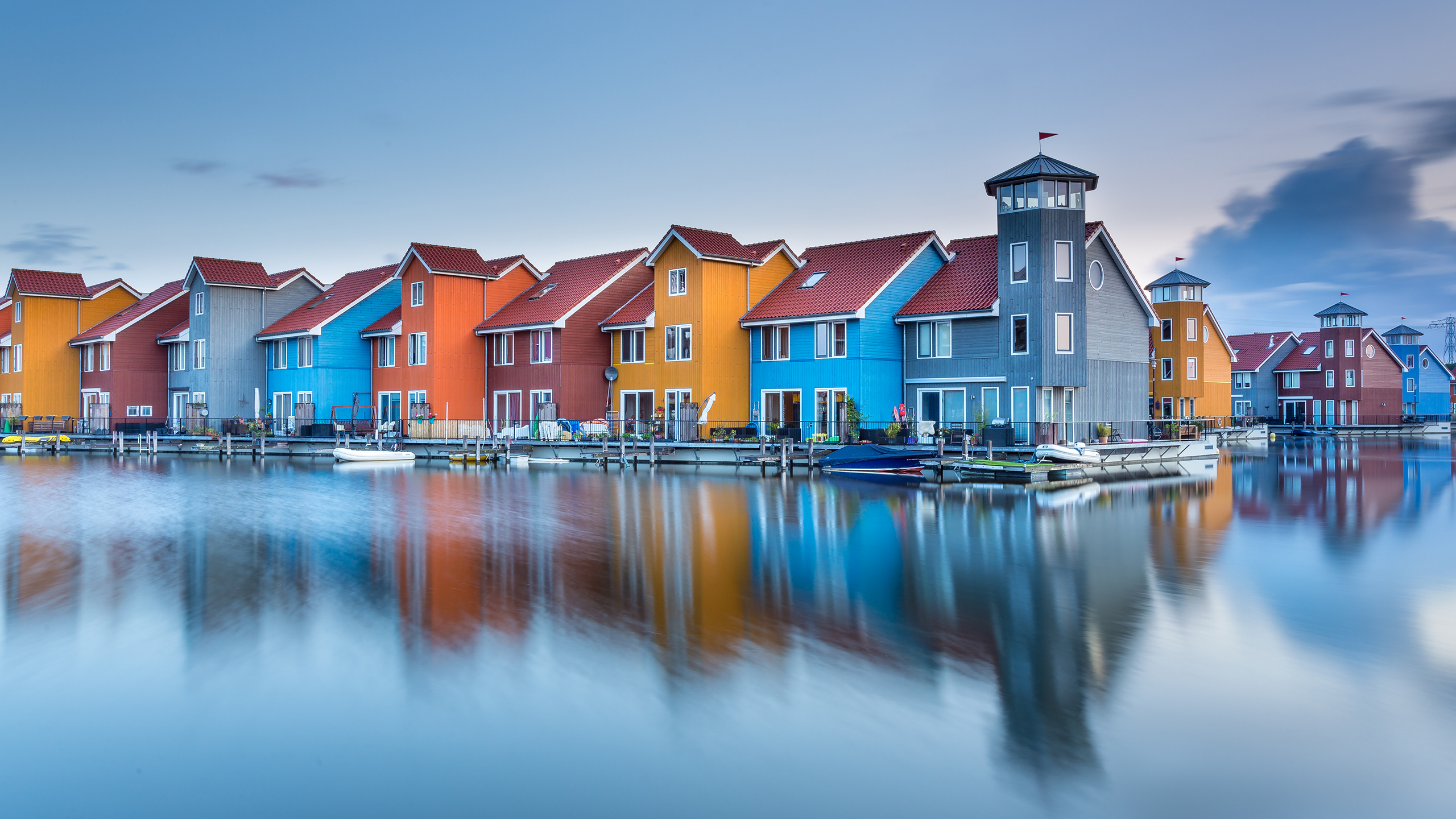 Je bekijkt nu Transactiegroei woningmarkt is eruit; prijzen blijven hoog