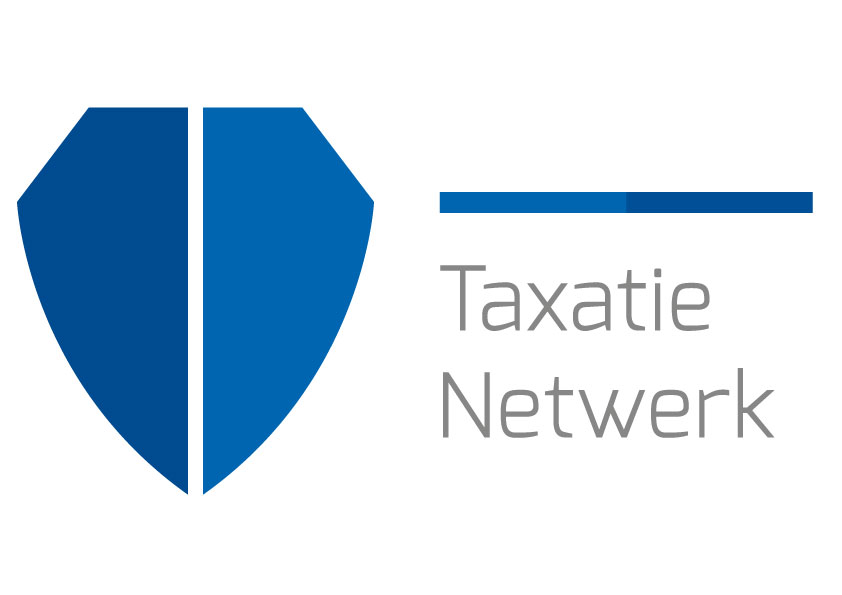 Je bekijkt nu Persbericht: Start Taxatie Netwerk